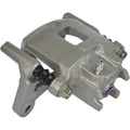 IMP UNLOADED CALIPERS