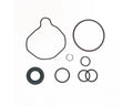 Skyjacker 2011-2017 Chevrolet Silverado 2500 HD 4 Wheel Drive Steering Damper Kit