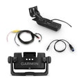ECHOMAP PLUS 6XCV BOAT KIT