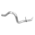 PREBENT PIPE
