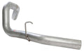PREBENT PIPE