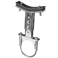 STACK BRACKET
