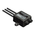 LUMISHORE US auto part