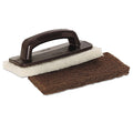 3M DOODLEBUG HANDBLOCK PAD HOLDER