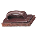 3M DOODLEBUG HANDBLOCK PAD HOLDER