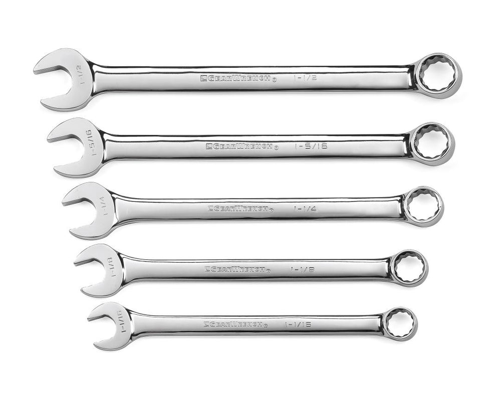 GEARWRENCH auto part