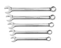 GEARWRENCH auto part