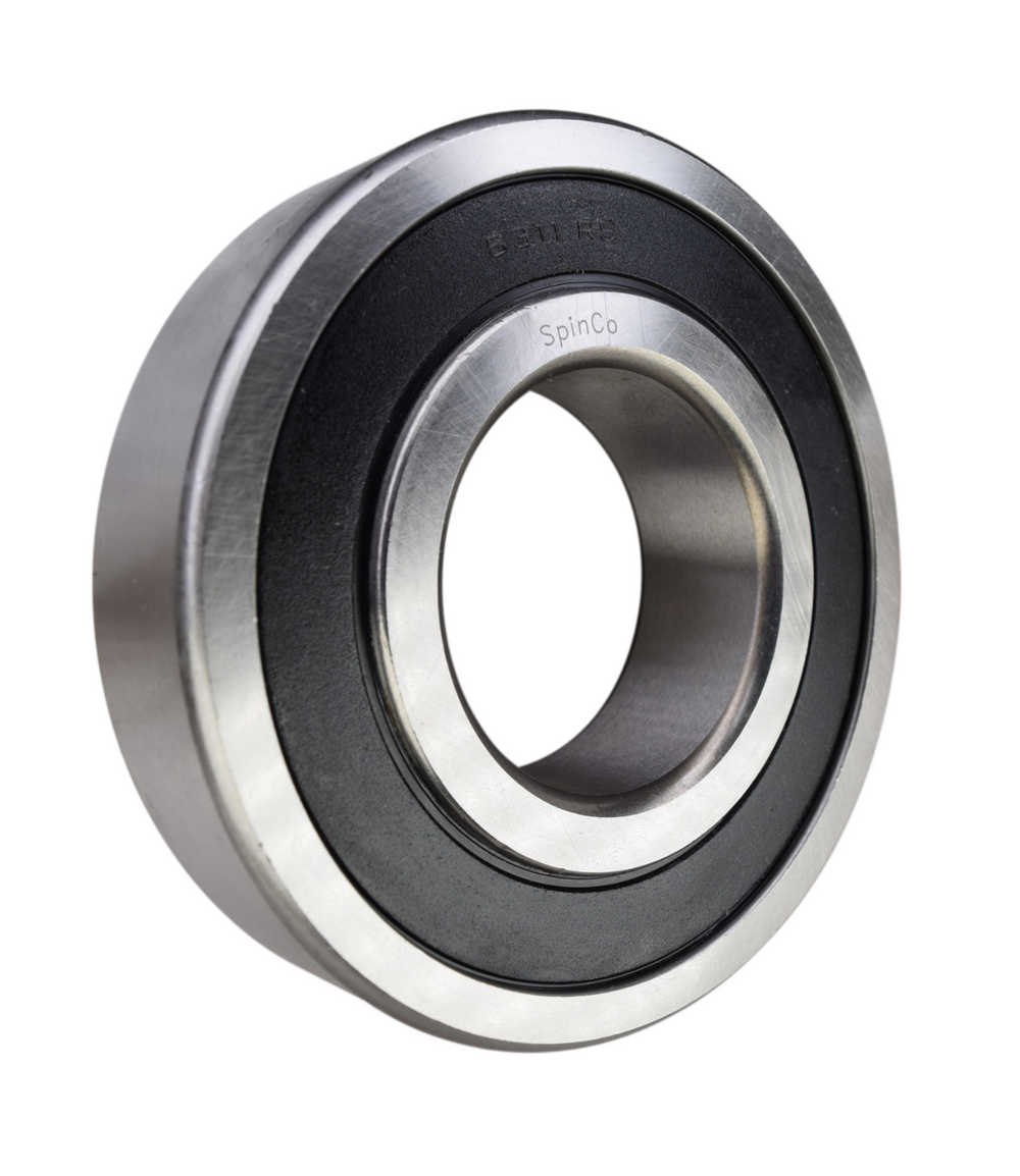 TIMKEN auto part