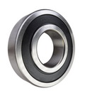 TIMKEN auto part
