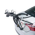 SARIS CYCLIN black auto part