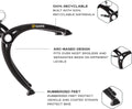 SARIS CYCLIN auto part