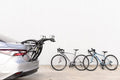 SARIS CYCLIN auto part detail