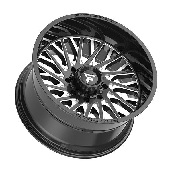 Design Infini auto part