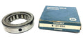 CYLINDRICAL BEARING