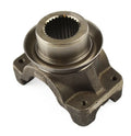 ~(2 lbs. 4X4X4)~ END YOKE ASSY