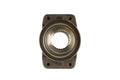 ~(2 lbs. 4X4X4)~ END YOKE ASSY