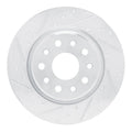 R1 Concepts auto part