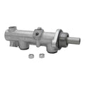 Premium Brake Master Cylinder