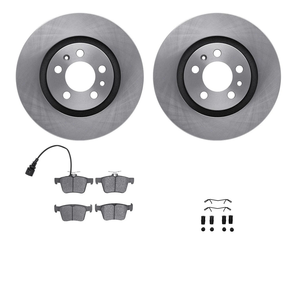 R1 Concepts auto part