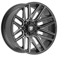 FITTIPALDI OFF ROAD FA14BM 20X9, ET