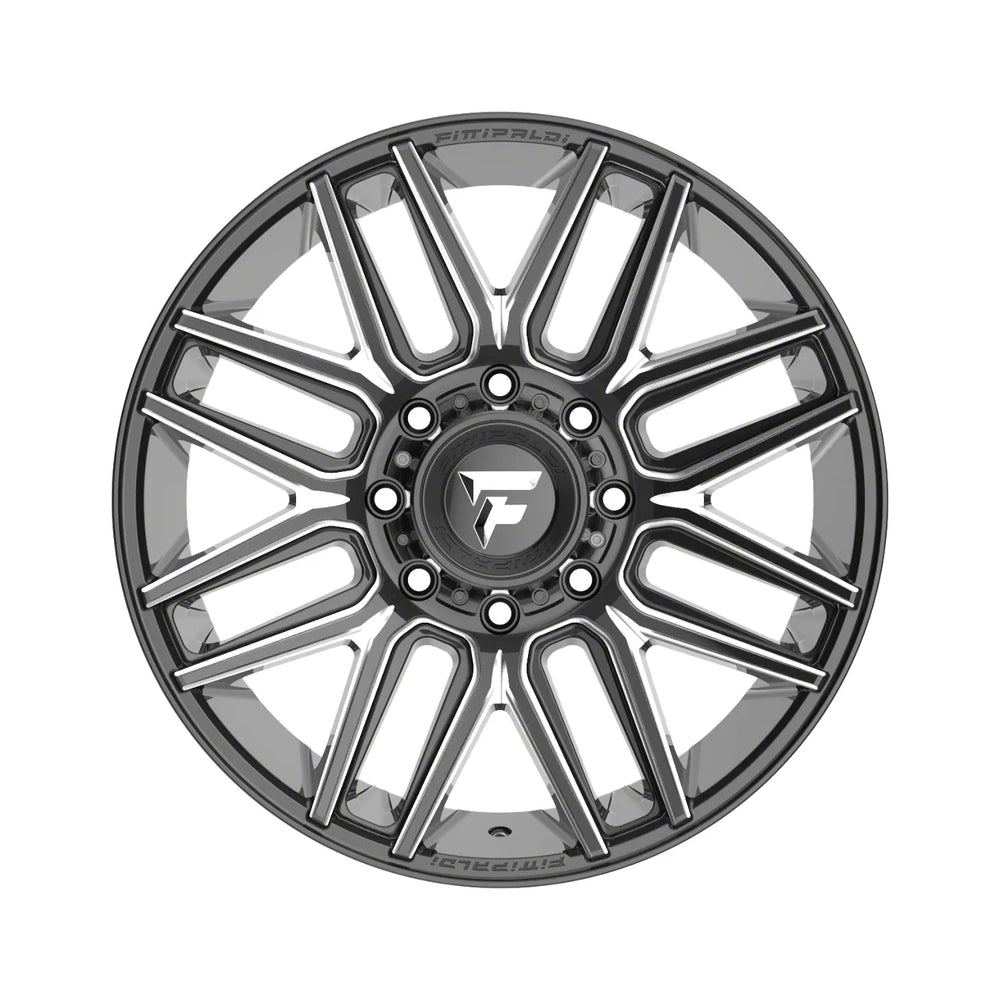 Design Infini auto part