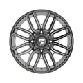 Design Infini auto part