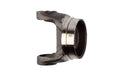 TUBE YOKE