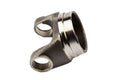 TUBE YOKE