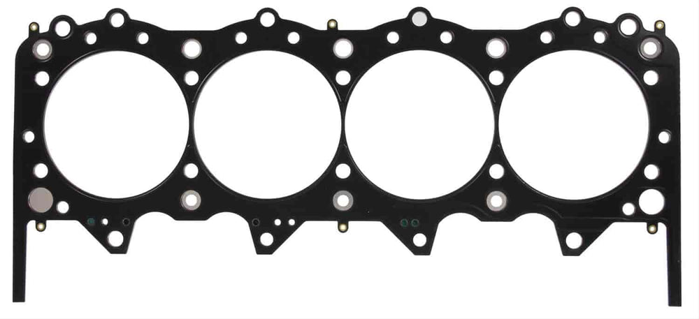 Fel-Pro 26442 R-052 PermaTorqueMLS Engine Cylinder Head Gasket
