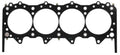 Fel-Pro 26442 R-052 PermaTorqueMLS Engine Cylinder Head Gasket