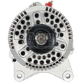 REMY auto part