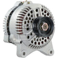REMY red auto part