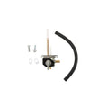 All Balls Racing Fuel Star Valve Kit