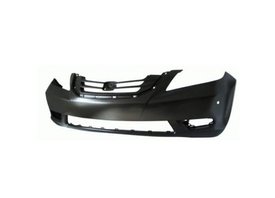 CAPA FRT BUMPER COVER TOURING MODEL HONDA ODYSSEY 0810