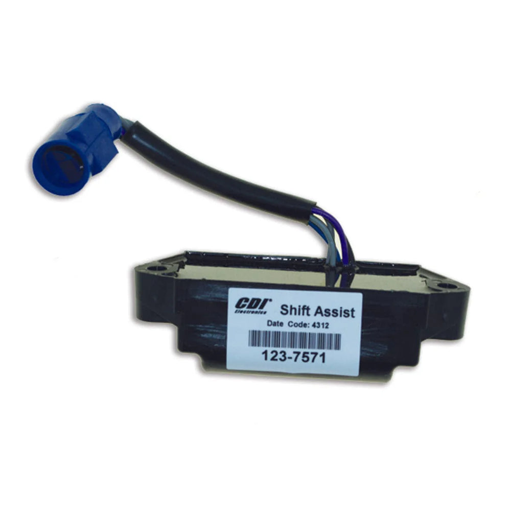 SIERRAMARINE auto part