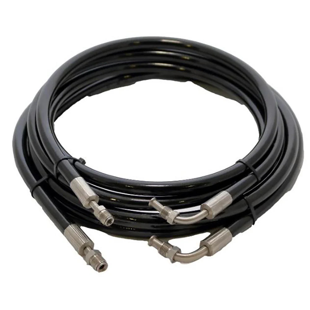 CMP GROUP auto part