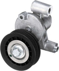 Gates 13-17 Ford Focus 4-Cyl. 2.0L Tensioner Assy. Belt Drive Tensioner