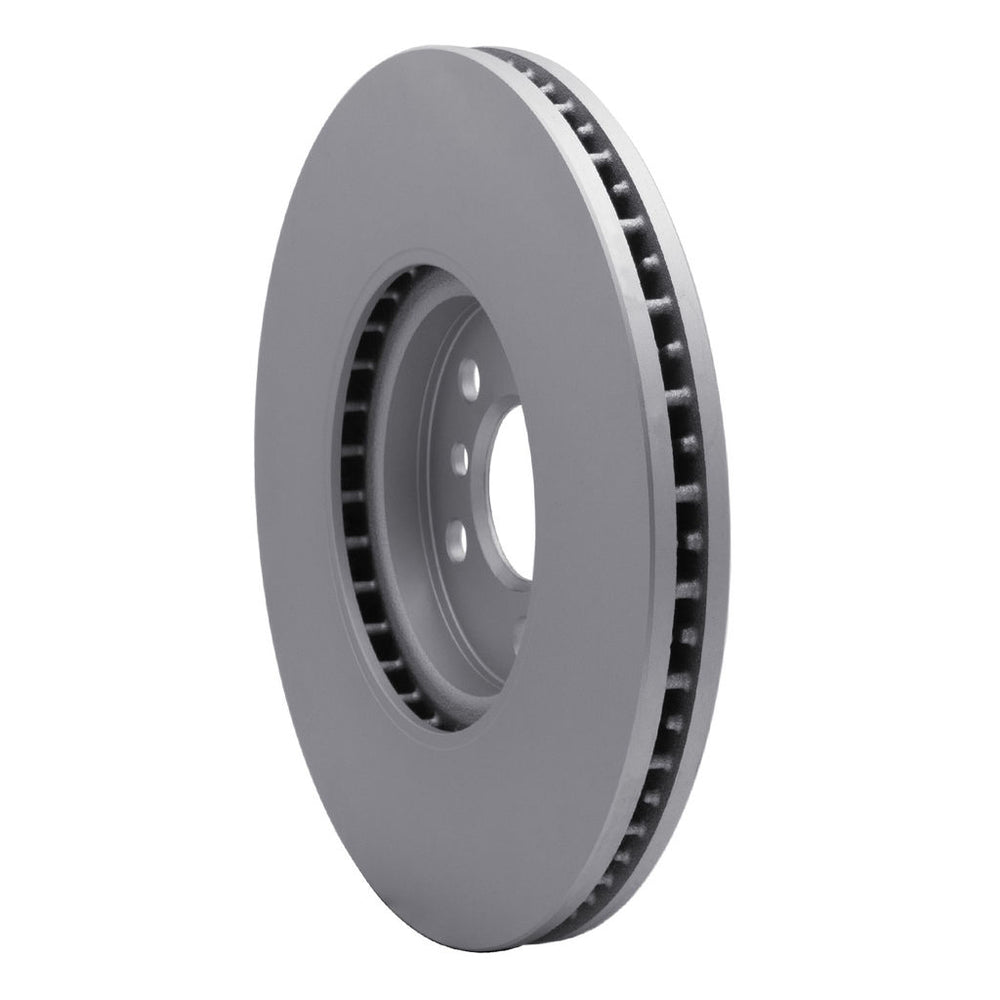 DFC carbon auto part