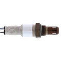 OXYGEN SENSOR 4 WIRE DIRECT FIT H