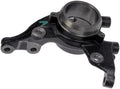 STEERING KNUCKLE
