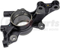 STEERING KNUCKLE