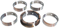 Mahle Engine Crankshaft Main Bearing Set MS-2294H-1