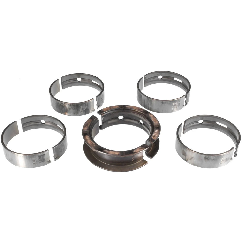 Mahle auto part