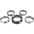 Mahle Engine Crankshaft Main Bearing Set MS-2294H-1