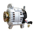 BALMAR auto part