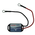 REBUILD KIT AT SERIES 200A 12V