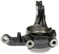 STEERING KNUCKLE