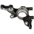 STEERING KNUCKLE