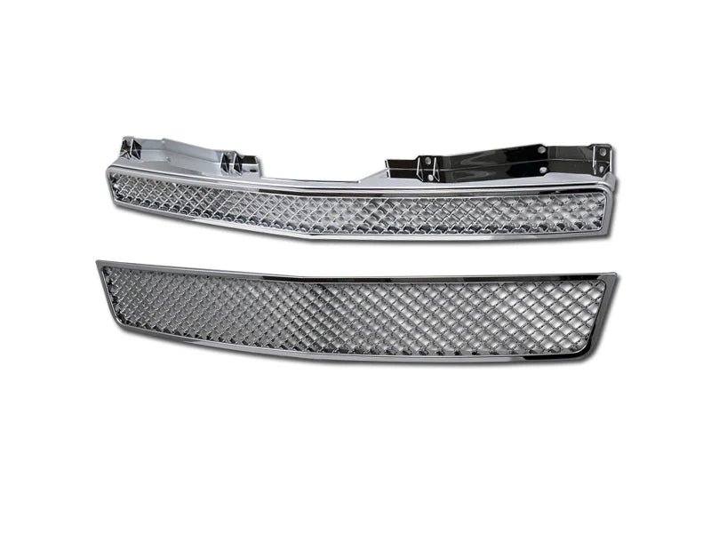 ARMORDILLO auto part