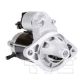 STARTER MOTOR TOYOTA COROLLA 1.8L L4 0308